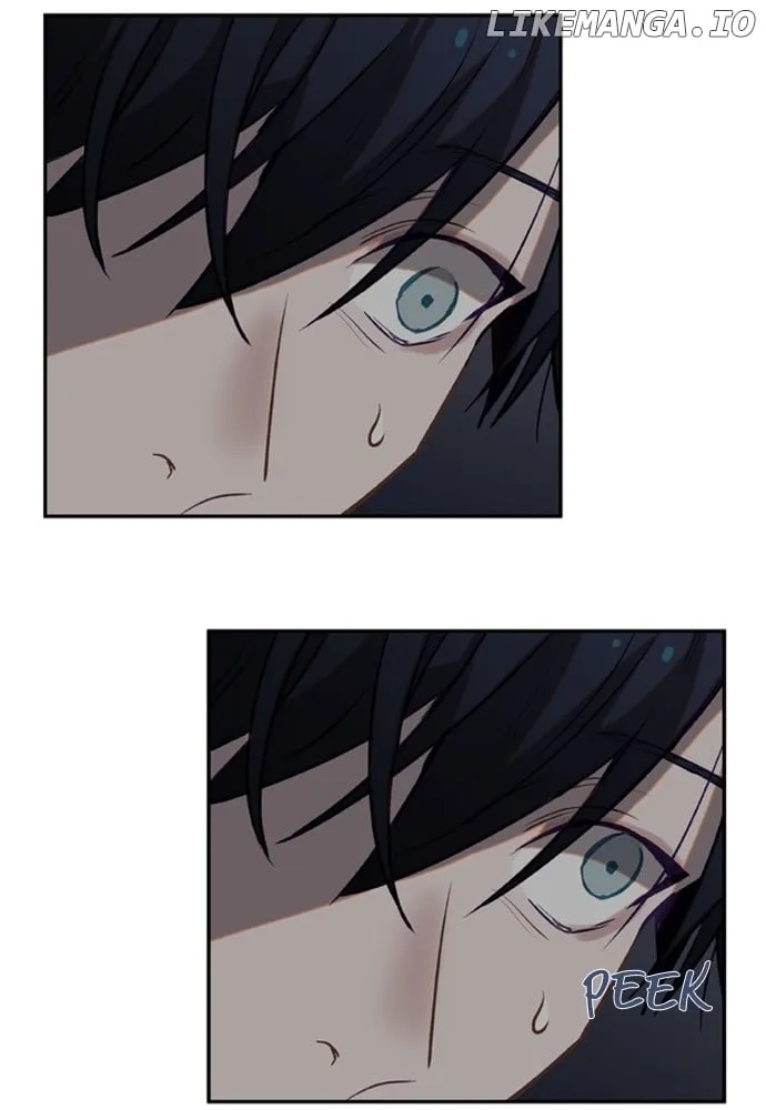 Return of the Gods Chapter 1 Online - página 195