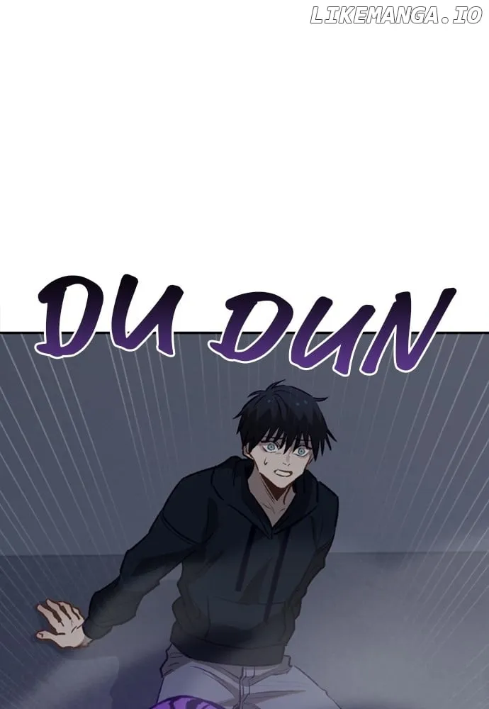 Return of the Gods Chapter 1 Online - página 196