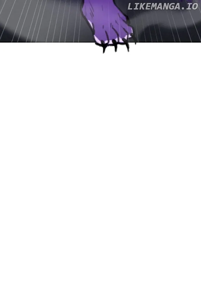 Return of the Gods Chapter 1 Online - página 198