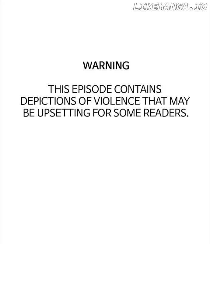 Return of the Gods Chapter 10 Online - página 1
