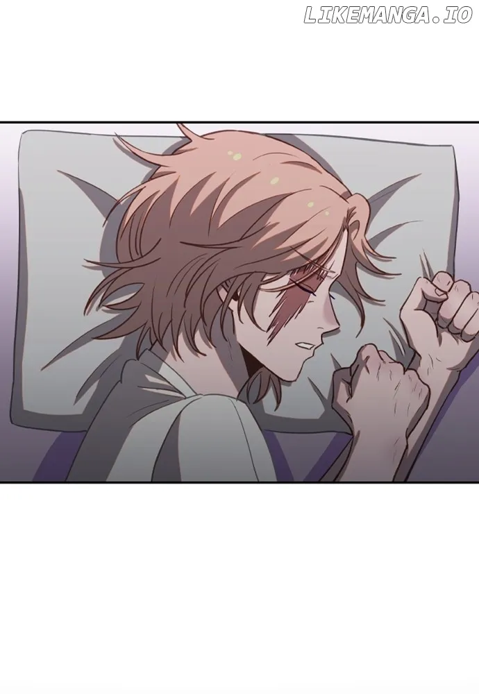 Return of the Gods Chapter 10 Online - página 2