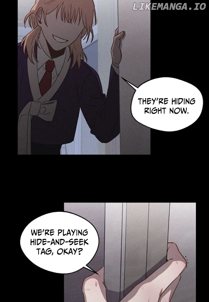 Return of the Gods Chapter 10 Online - página 9