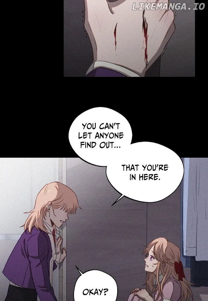 Return of the Gods Chapter 10 Online - página 10