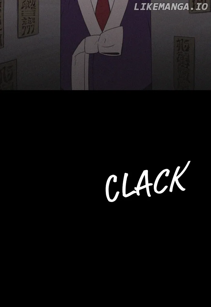 Return of the Gods Chapter 10 Online - página 15