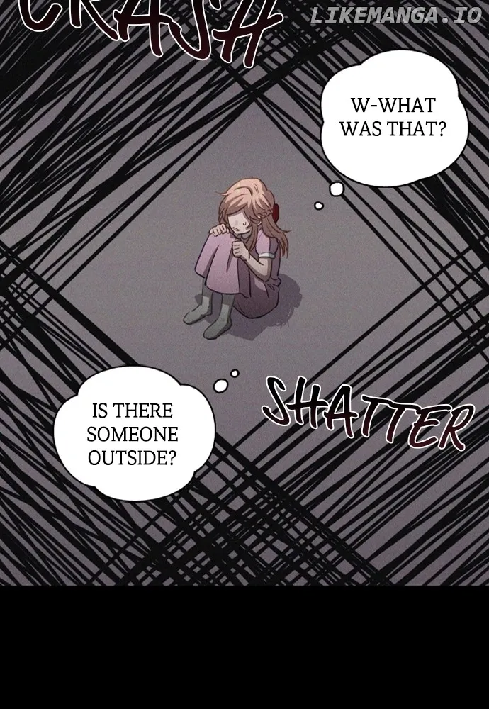 Return of the Gods Chapter 10 Online - página 18