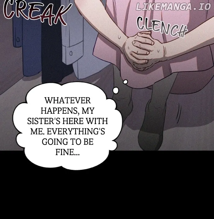 Return of the Gods Chapter 10 Online - página 21
