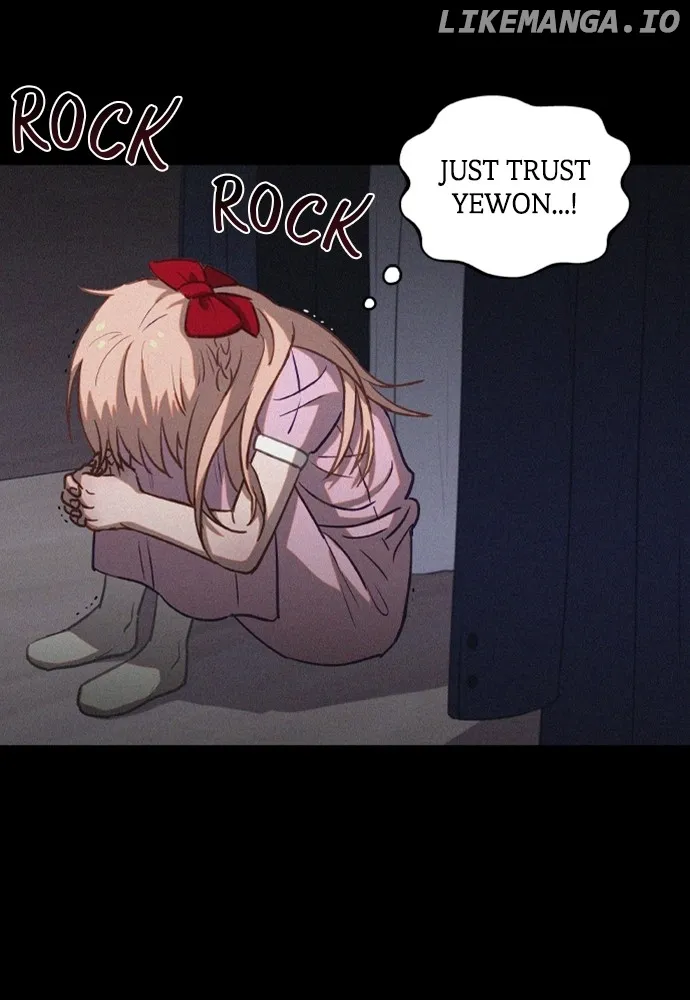 Return of the Gods Chapter 10 Online - página 22