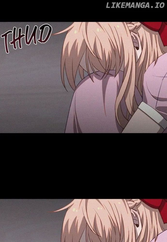 Return of the Gods Chapter 10 Online - página 23