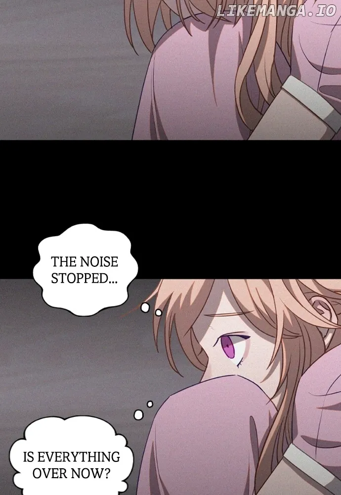 Return of the Gods Chapter 10 Online - página 24