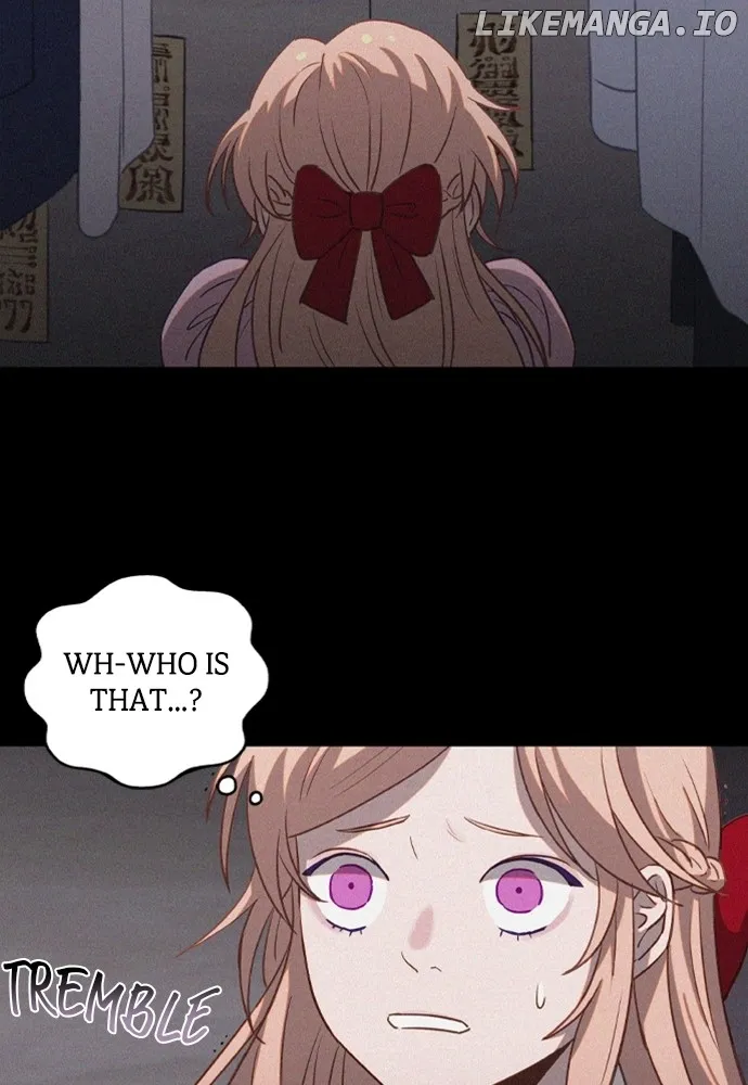 Return of the Gods Chapter 10 Online - página 26