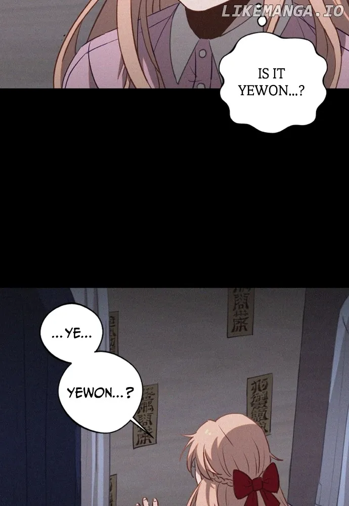 Return of the Gods Chapter 10 Online - página 27