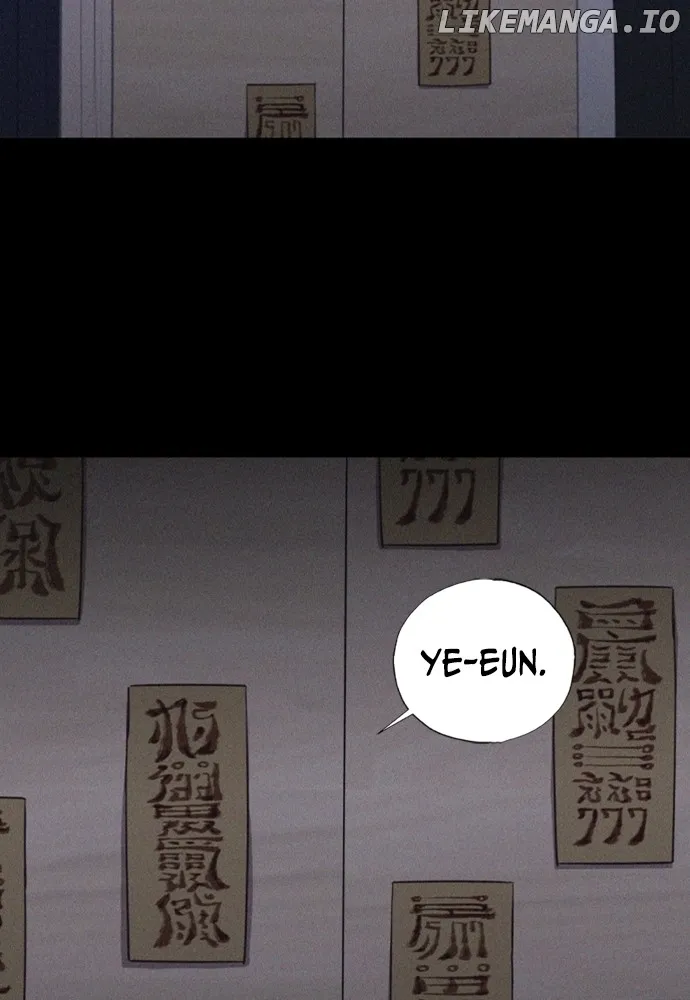 Return of the Gods Chapter 10 Online - página 29