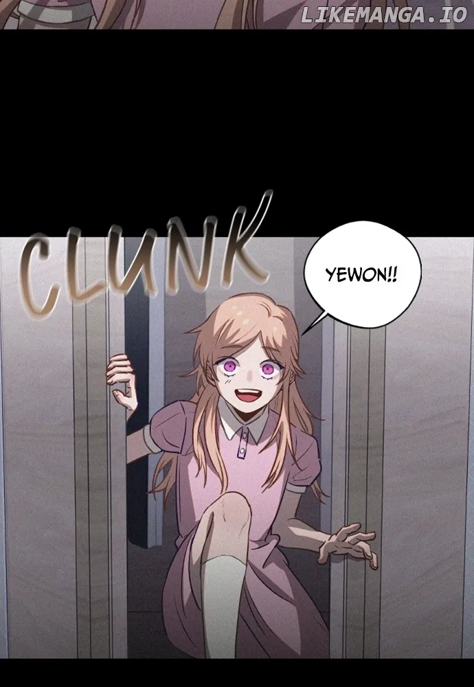 Return of the Gods Chapter 10 Online - página 31