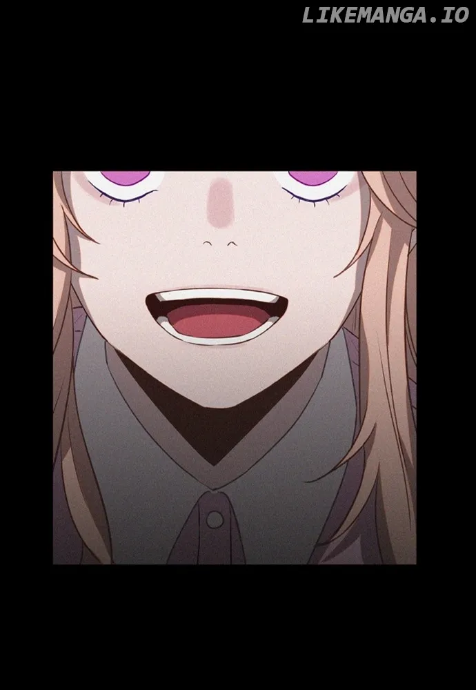 Return of the Gods Chapter 10 Online - página 32