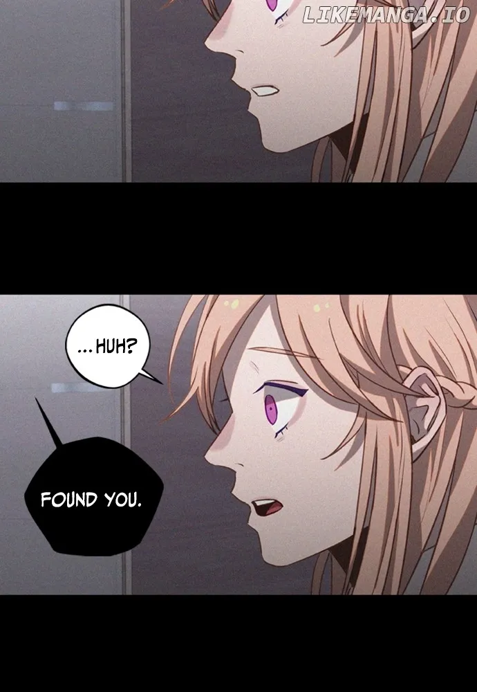 Return of the Gods Chapter 10 Online - página 36
