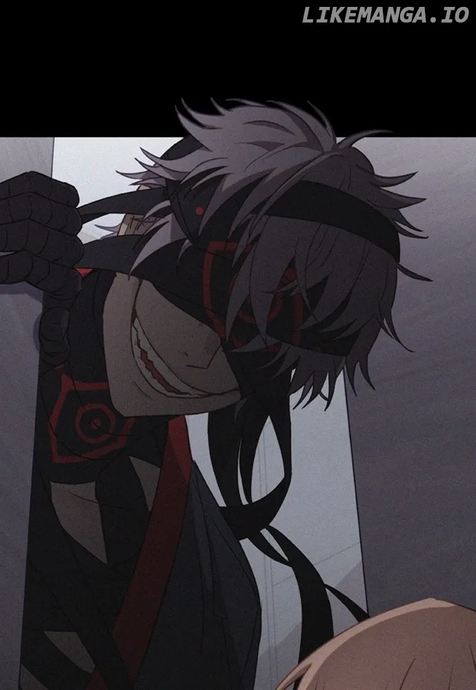 Return of the Gods Chapter 10 Online - página 37