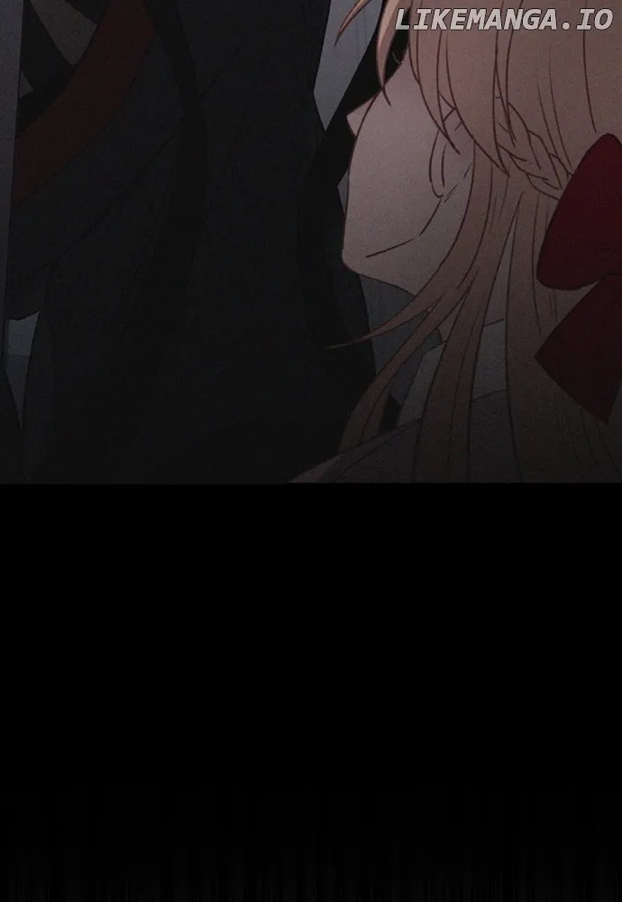 Return of the Gods Chapter 10 Online - página 38
