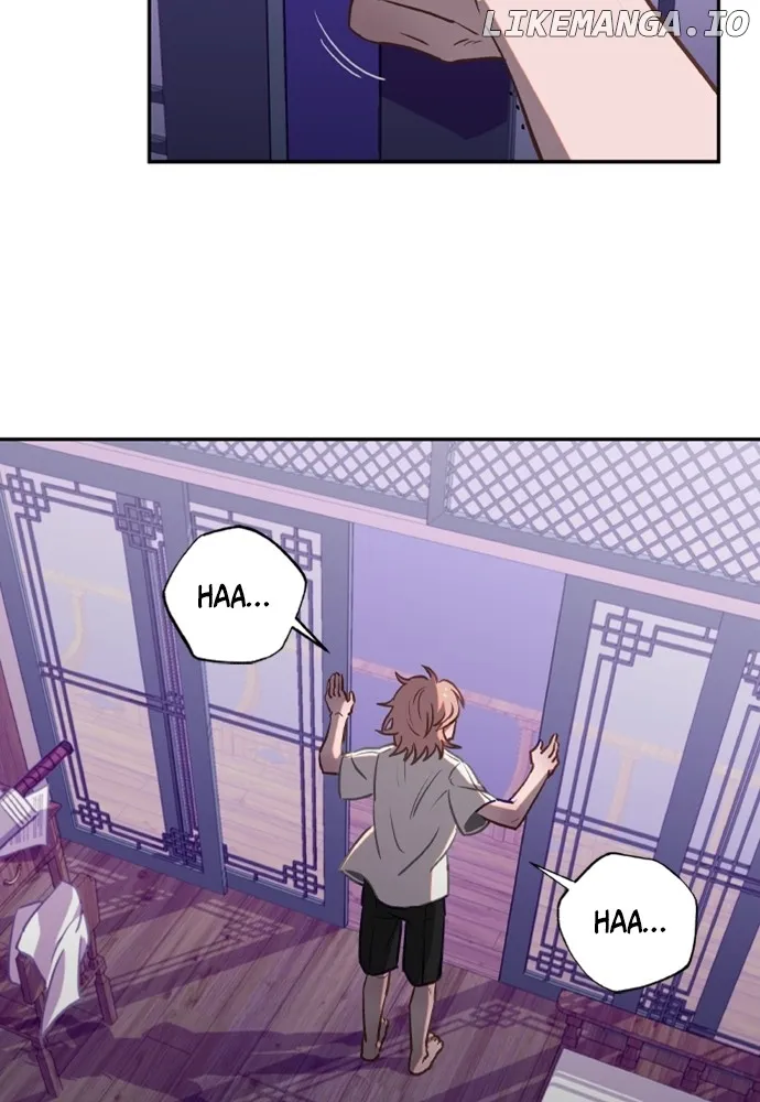 Return of the Gods Chapter 10 Online - página 43