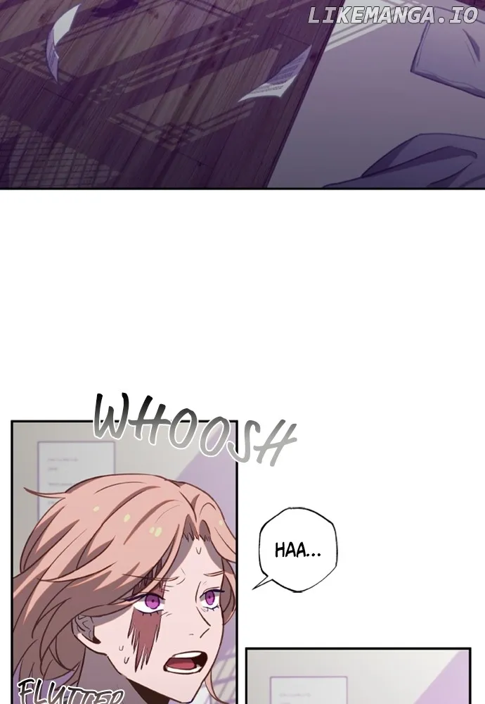 Return of the Gods Chapter 10 Online - página 44