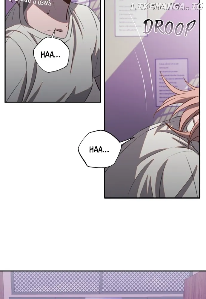Return of the Gods Chapter 10 Online - página 45