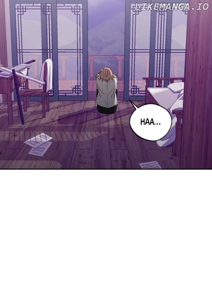 Return of the Gods Chapter 10 Online - página 46