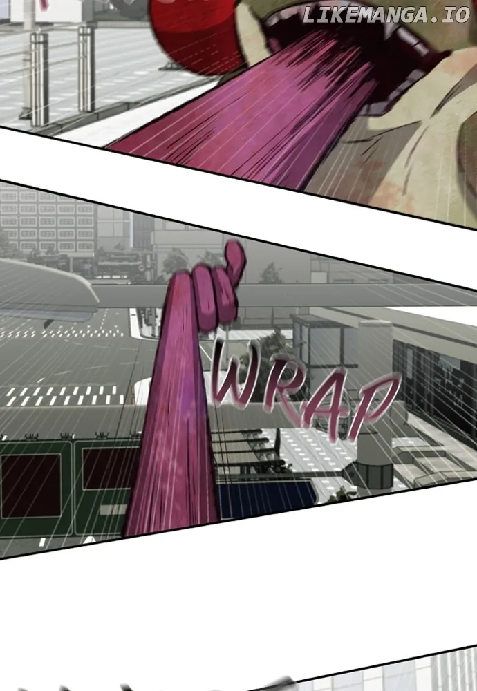 Return of the Gods Chapter 10 Online - página 50