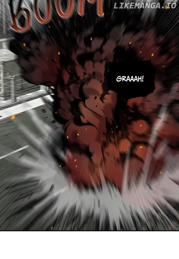 Return of the Gods Chapter 10 Online - página 55