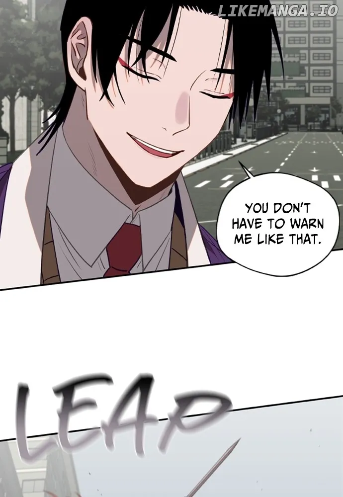 Return of the Gods Chapter 10 Online - página 63