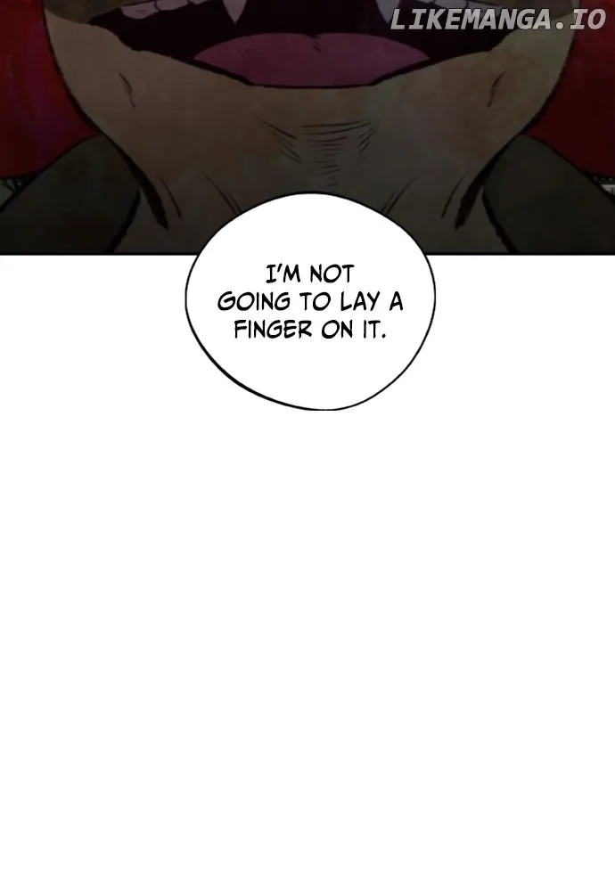 Return of the Gods Chapter 10 Online - página 65