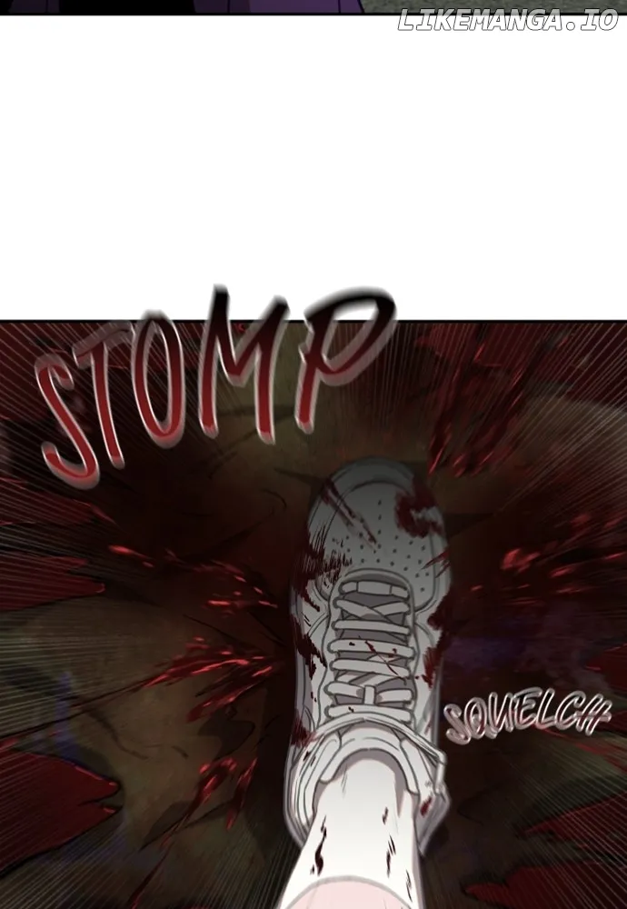 Return of the Gods Chapter 10 Online - página 69