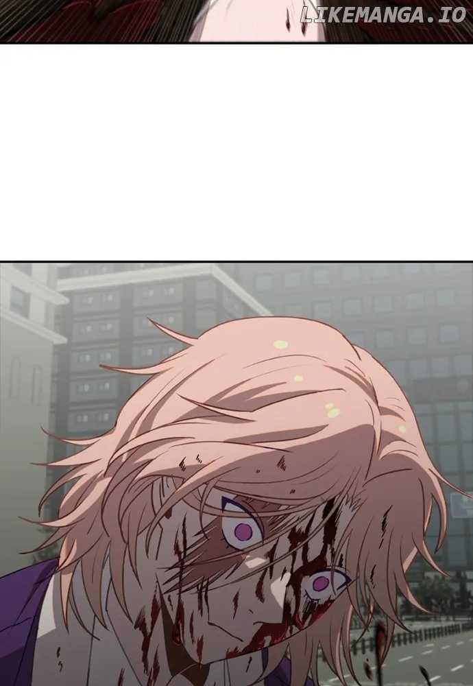 Return of the Gods Chapter 10 Online - página 70