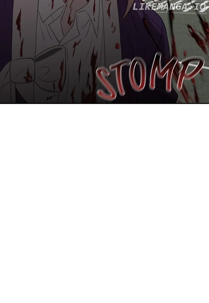 Return of the Gods Chapter 10 Online - página 71