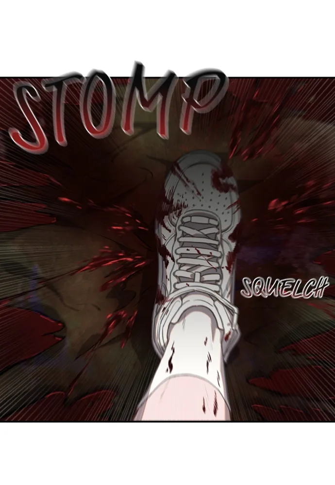 Return of the Gods Chapter 11 Online - página 2