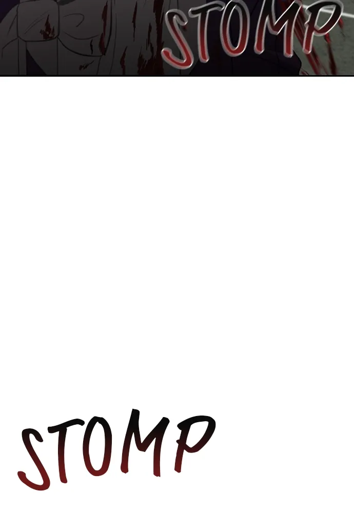 Return of the Gods Chapter 11 Online - página 4