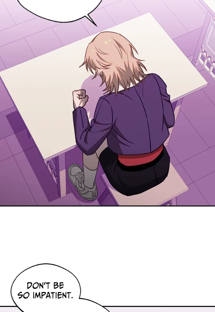 Return of the Gods Chapter 11 Online - página 9