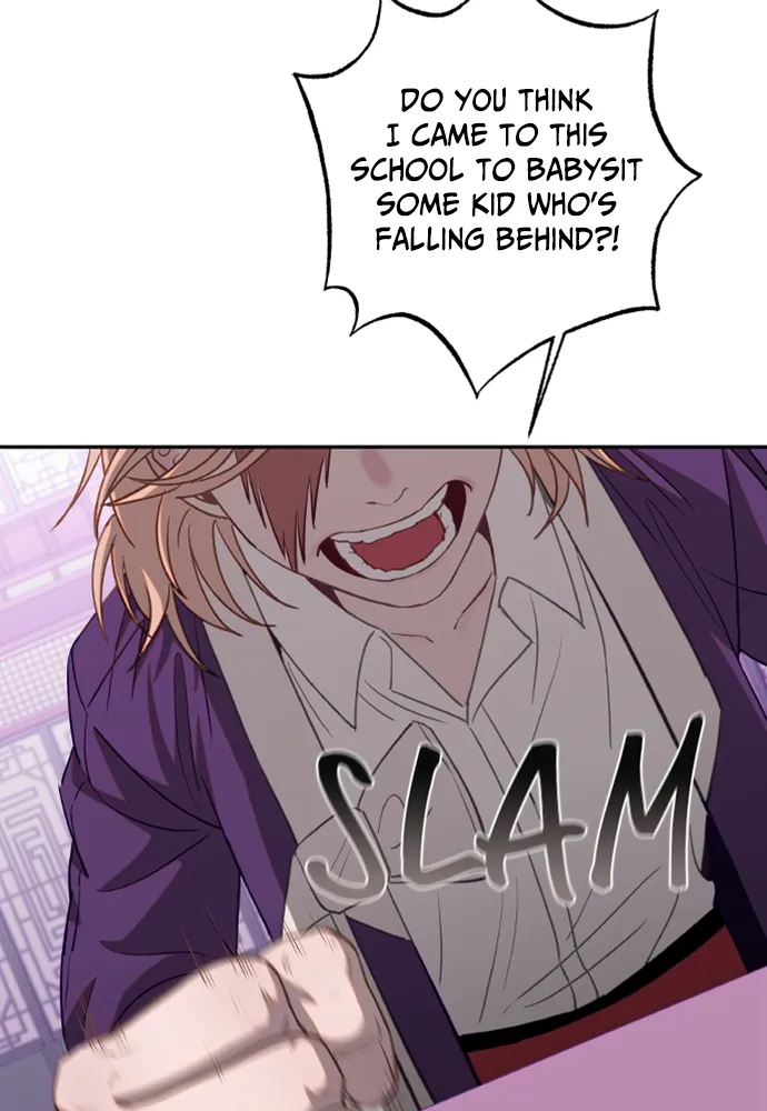 Return of the Gods Chapter 11 Online - página 12