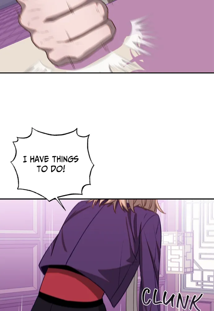 Return of the Gods Chapter 11 Online - página 13