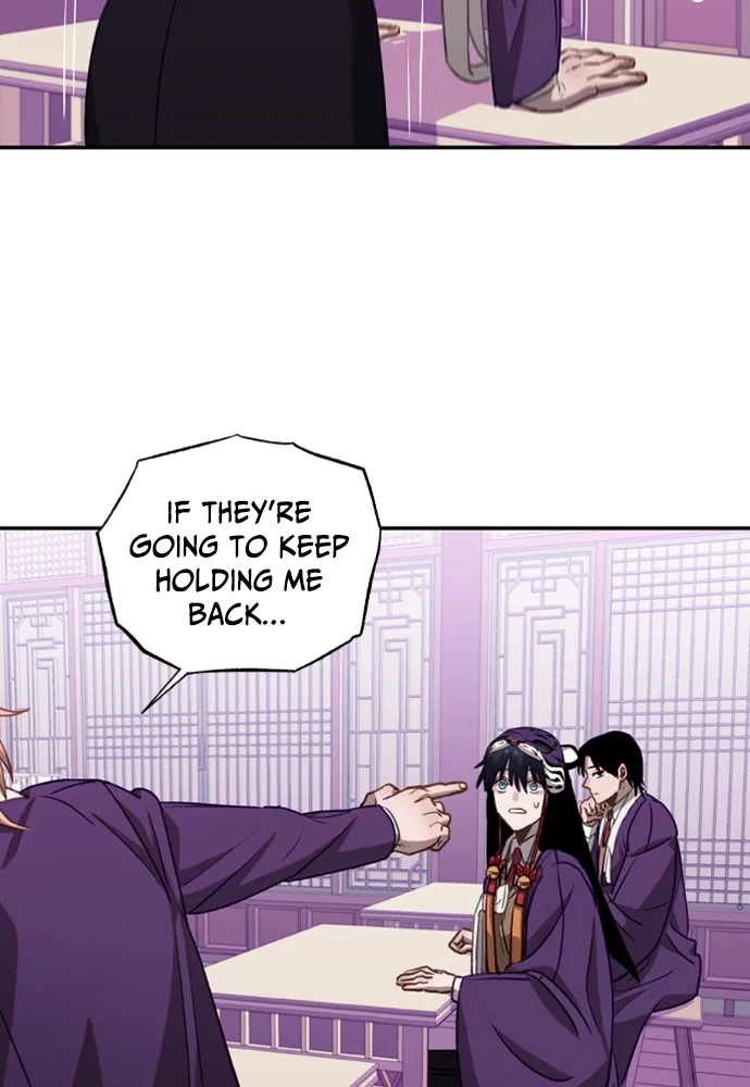 Return of the Gods Chapter 11 Online - página 14