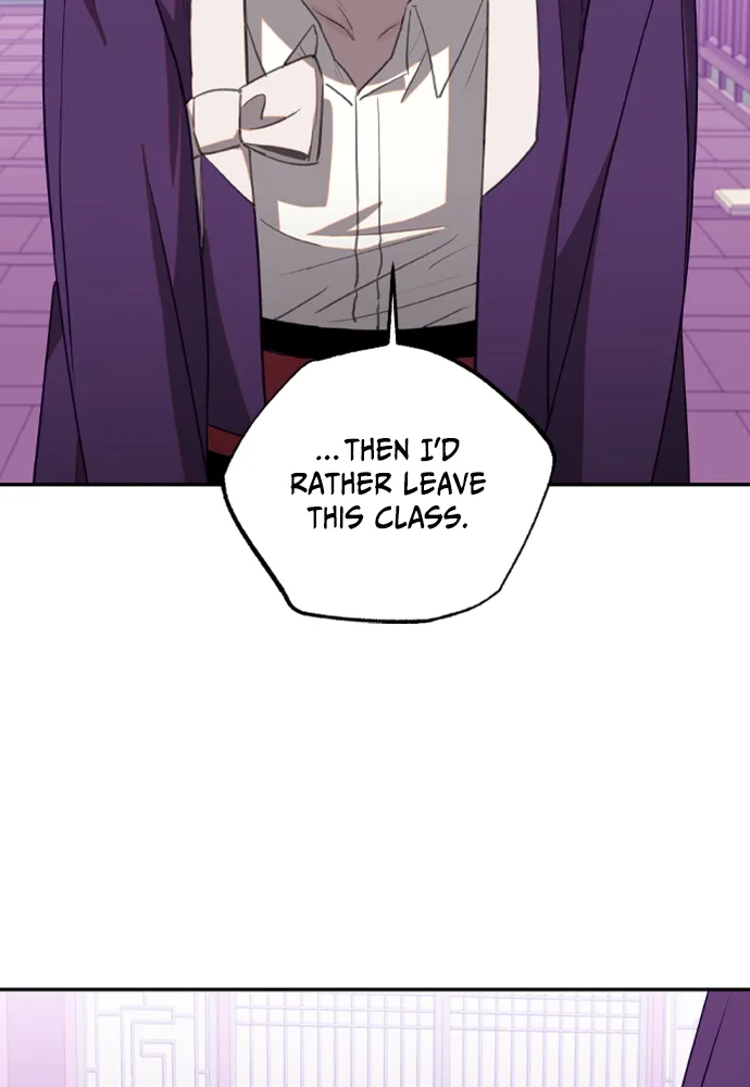 Return of the Gods Chapter 11 Online - página 16