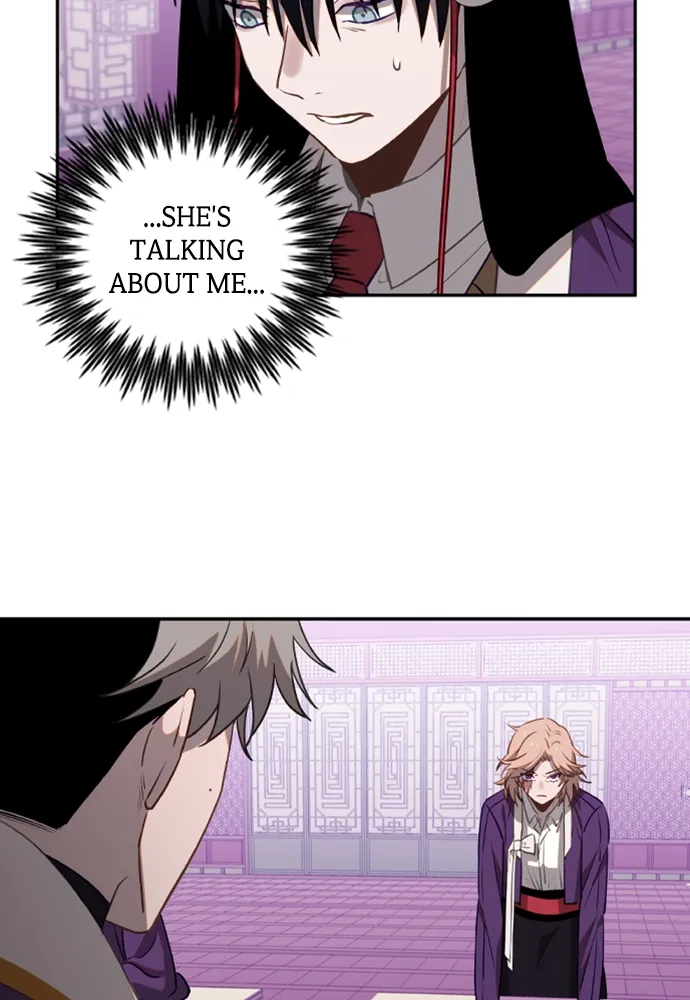 Return of the Gods Chapter 11 Online - página 18
