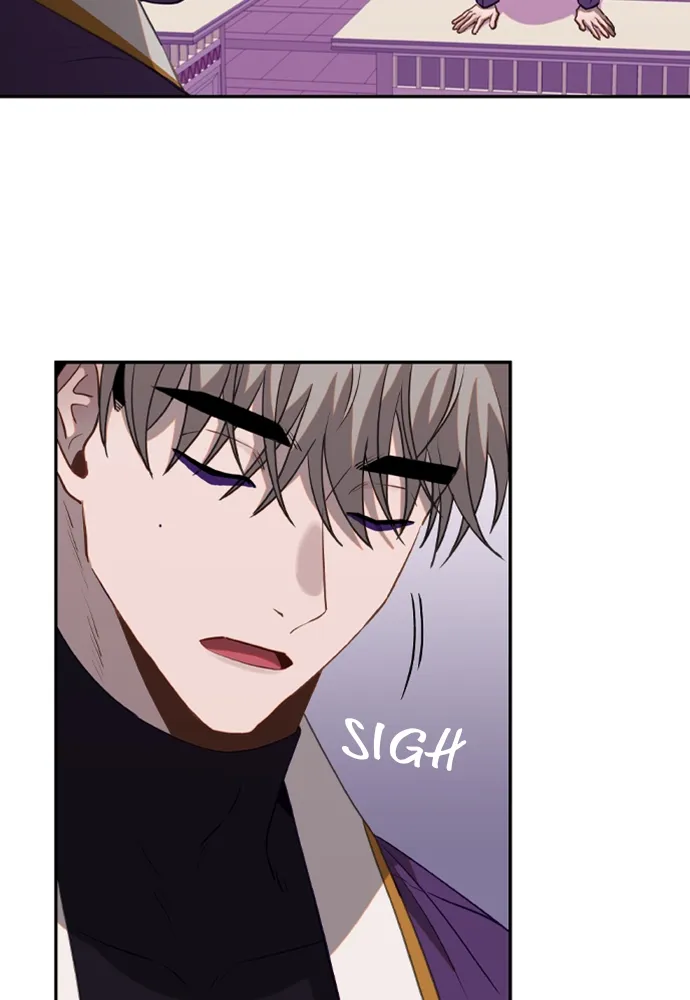 Return of the Gods Chapter 11 Online - página 19