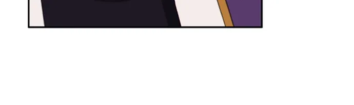 Return of the Gods Chapter 11 Online - página 20