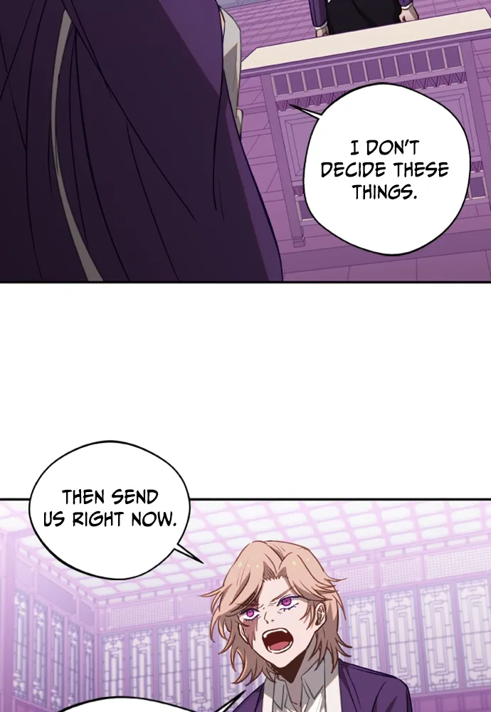 Return of the Gods Chapter 11 Online - página 26