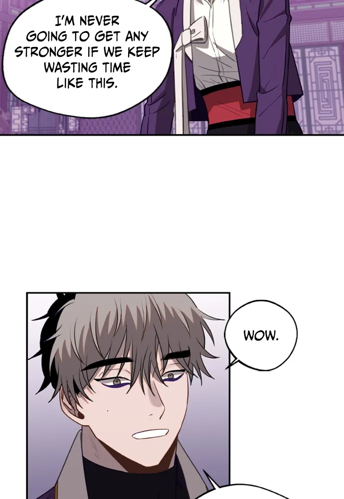 Return of the Gods Chapter 11 Online - página 27