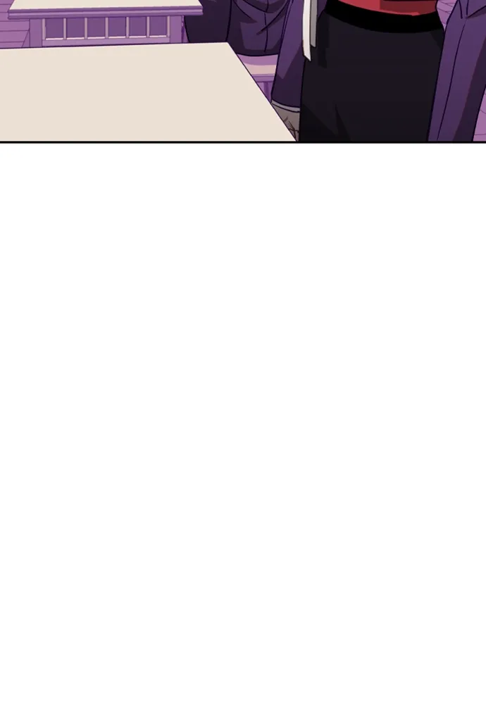 Return of the Gods Chapter 11 Online - página 31