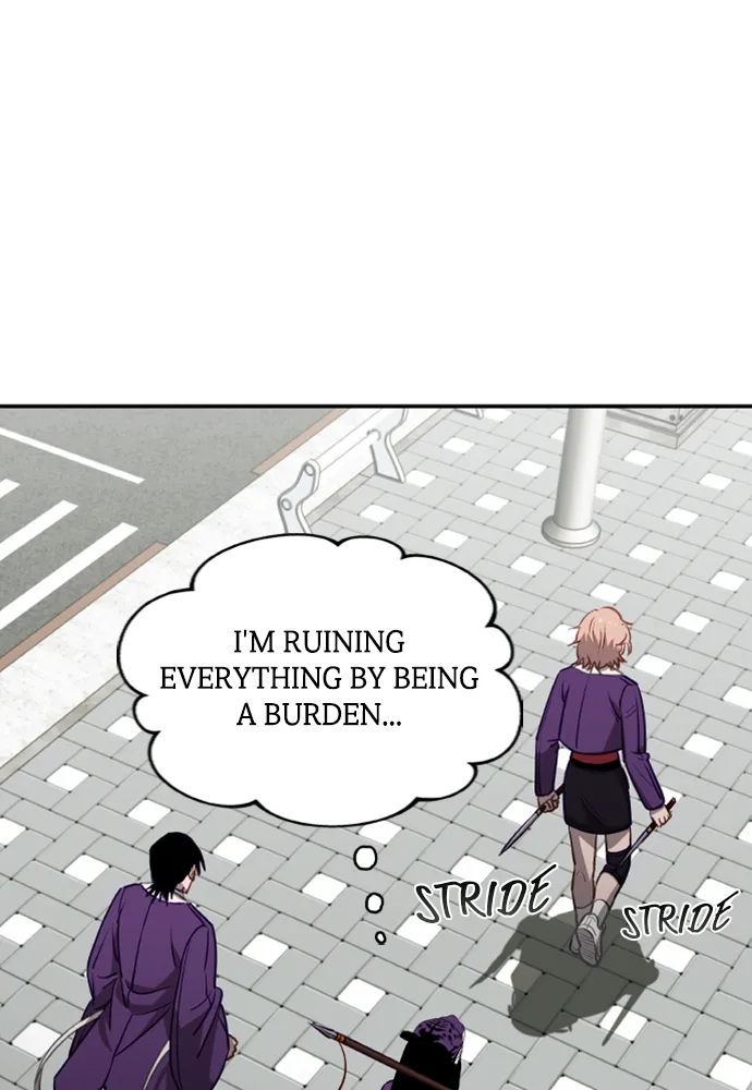 Return of the Gods Chapter 11 Online - página 32