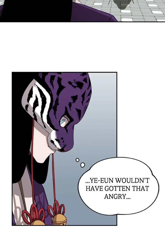 Return of the Gods Chapter 11 Online - página 34