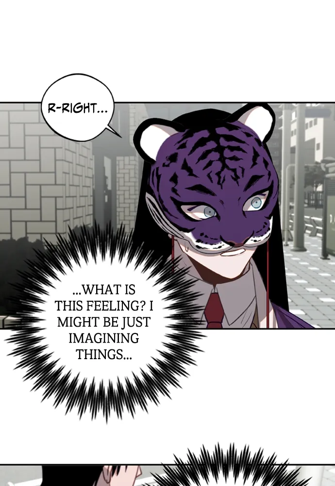 Return of the Gods Chapter 11 Online - página 38