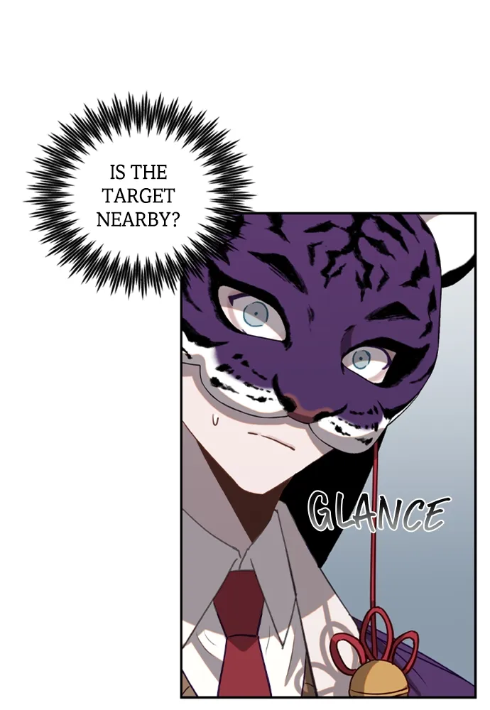 Return of the Gods Chapter 11 Online - página 41