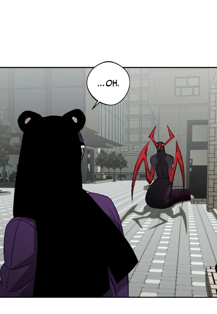 Return of the Gods Chapter 11 Online - página 42